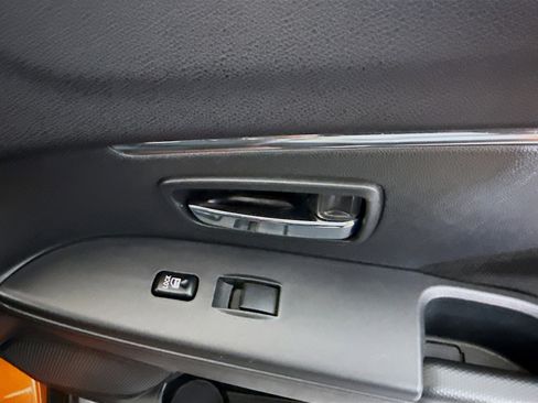 Used 2021 Mitsubishi Outlander Sport LE FWD image 30