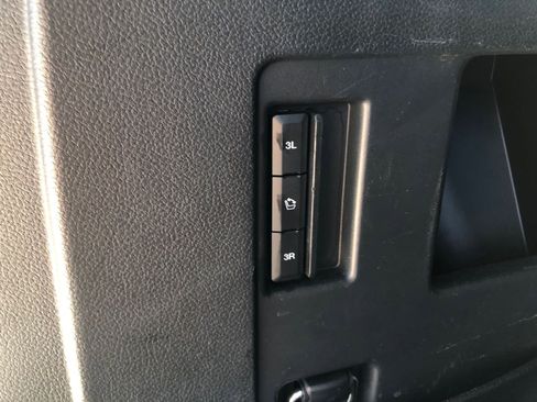 Used 2019 Ford Expedition XLT w/ Equipment Group 201A image 23