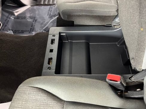 Used 2021 Ford F150 XLT w/ Equipment Group 301A Mid AWD/4WD image 33