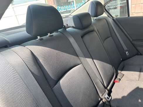 Used 2014 Honda Accord LX image 14