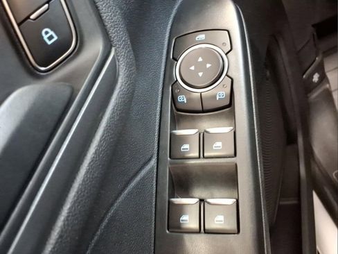Certified 2023 Ford Escape Active w/ Tech Pack #1 AWD/4WD image 14