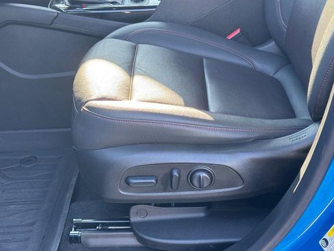 Used 2021 Chevrolet Blazer RS image 26