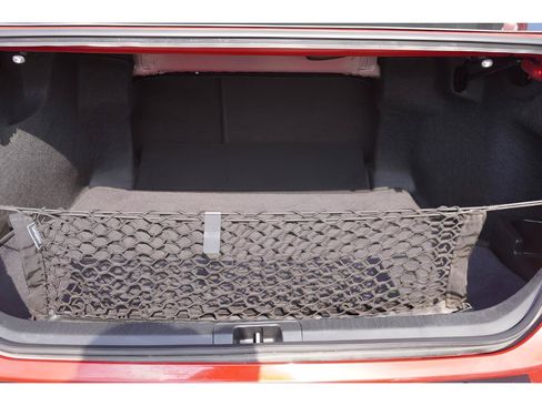 Used 2025 Toyota Camry LE w/ Convenience Package FWD image 26