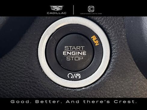 Used 2022 RAM 1500 Lone Star image 19