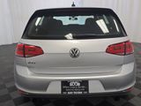 Used 2016 Volkswagen GTI SE w/ Lighting Package (SEL) image 5