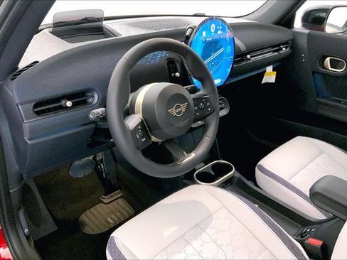 New 2025 MINI Cooper S image 4