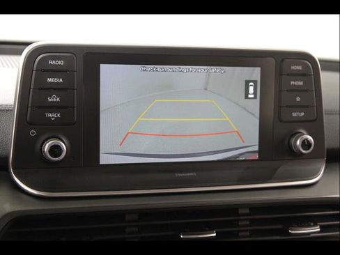 Used 2021 Kia Telluride S AWD/4WD image 12
