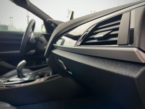 Used 2016 BMW 228i Convertible image 25