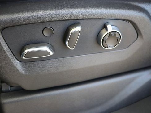 New 2026 GMC Sierra 1500 Denali Ultimate image 19