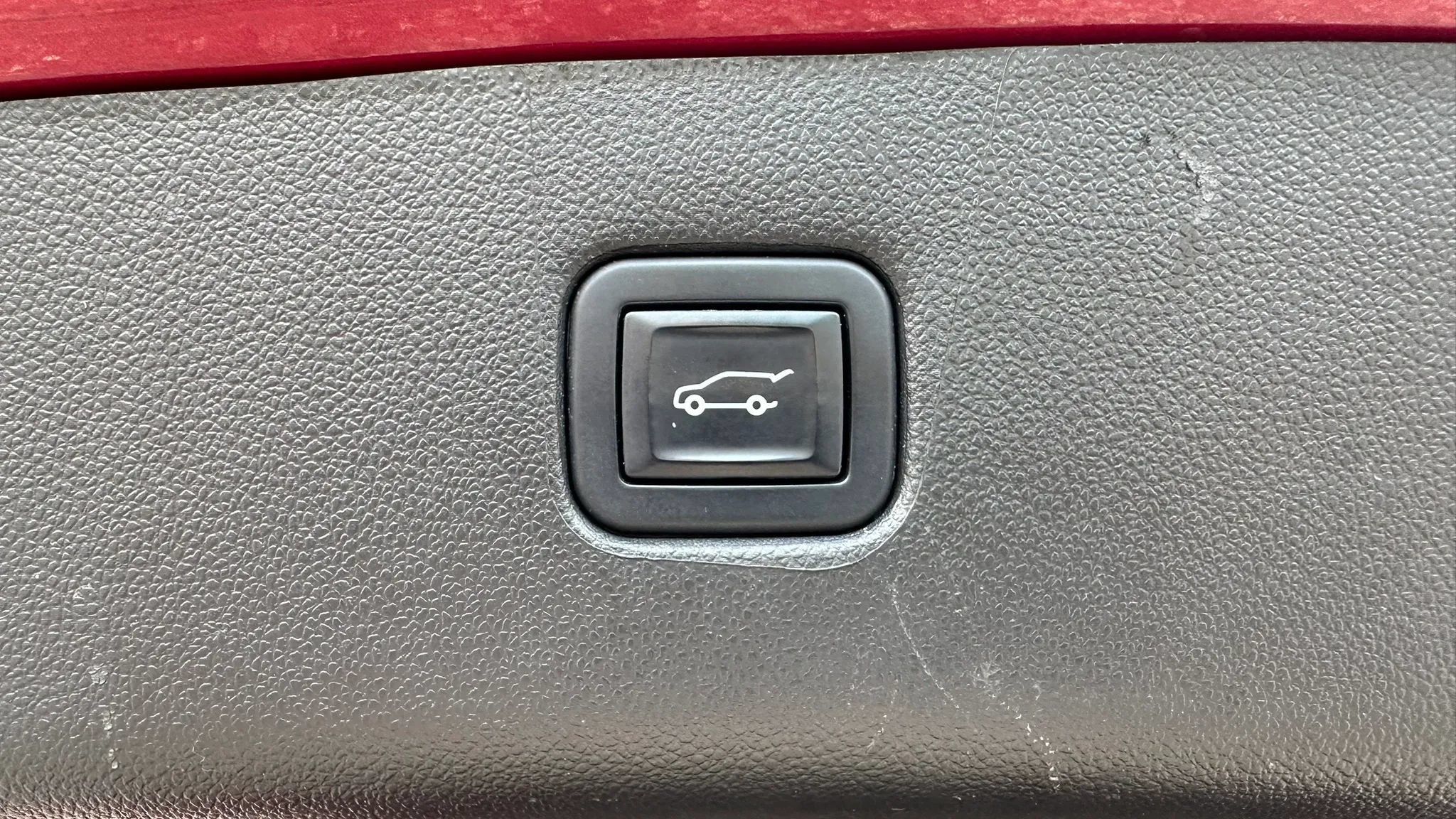 Used 2022 Chevrolet Blazer LT AWD/4WD image 26