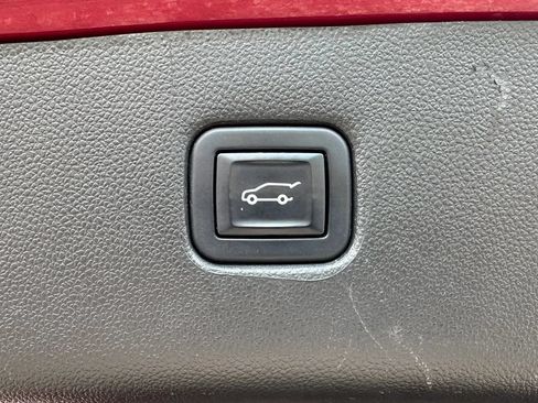 Used 2022 Chevrolet Blazer LT AWD/4WD image 26