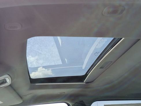 New 2026 RAM 2500 Limited image 14