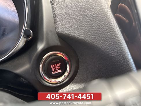 Used 2023 Mitsubishi Outlander Sport LE AWD/4WD image 33