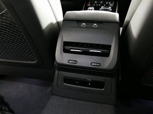 New 2025 Audi S5 Premium Plus image 31