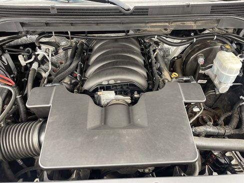 Used 2018 GMC Sierra 1500 SLT image 30