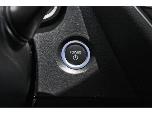 Used 2024 Toyota Corolla XLE FWD image 27