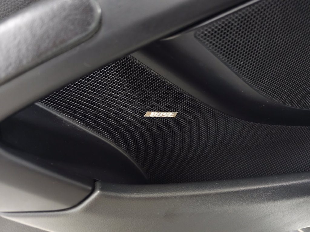Used 2019 Porsche 718 Boxster RWD image 13