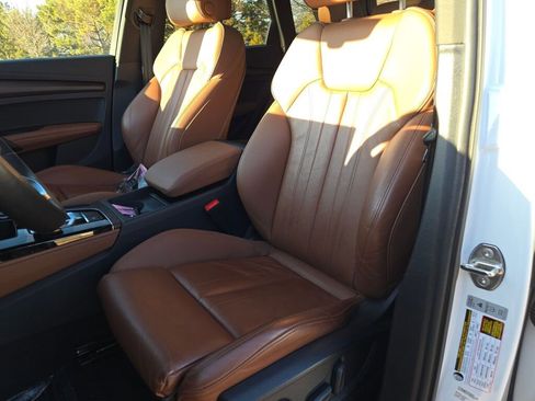 Used 2024 Audi Q5 2.0T Premium Plus image 27