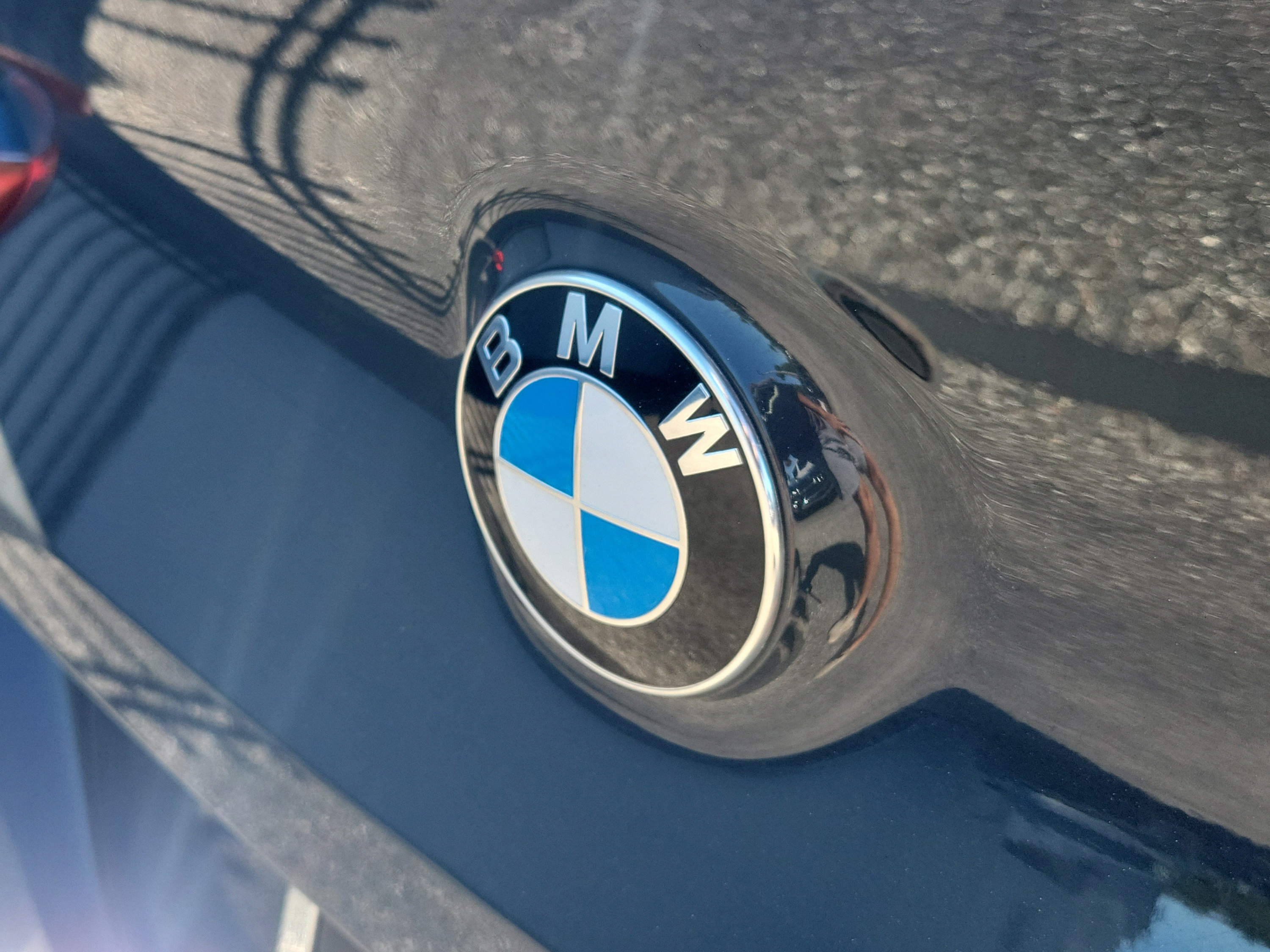 Used 2023 BMW M850i xDrive Coupe AWD/4WD image 30