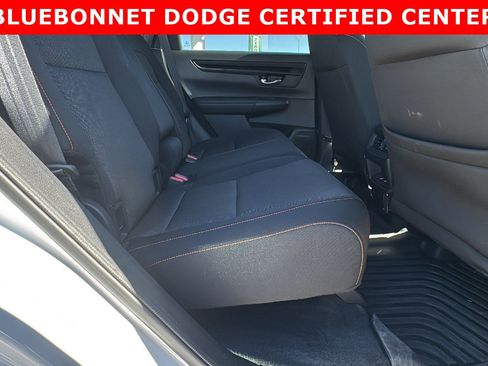 Used 2023 Honda CR-V Sport image 26