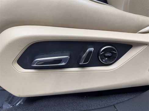 Used 2019 Acura RDX FWD w/ Advance Package image 28