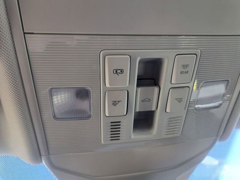 New 2026 Volkswagen Jetta SE image 16