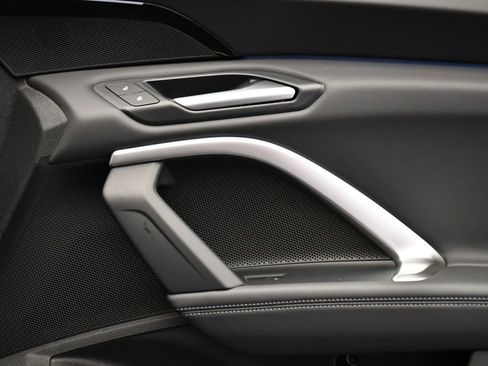 Certified 2025 Audi Q5 Premium w/ Convenience Package AWD/4WD image 44