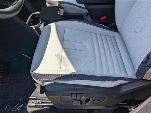 Used 2025 MINI Cooper Countryman S image 4