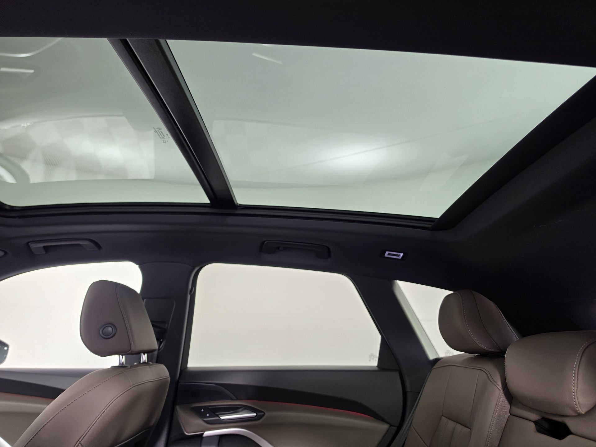 New 2026 Audi Q5 2.0T AWD/4WD image 34