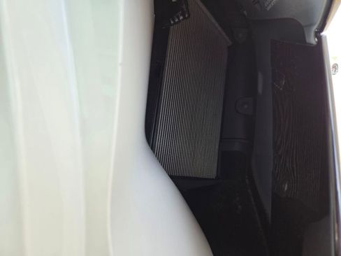 Used 2024 Chevrolet Corvette Z06 w/ Battery Protection Package RWD image 33