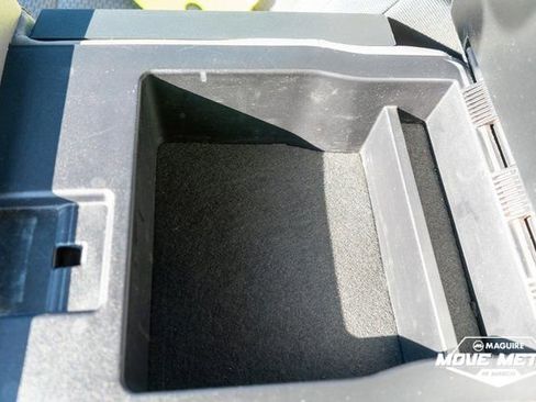 Used 2022 Ford F250 XLT w/ XLT Premium Package image 33