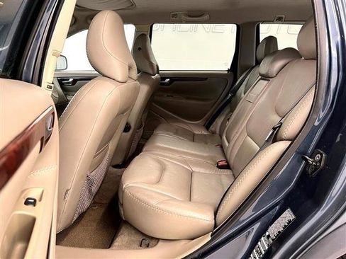 Used 2006 Volvo XC70 AWD/4WD image 14