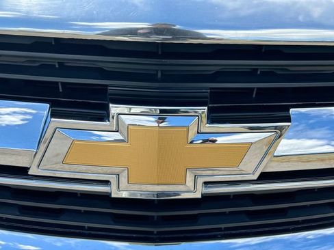 Used 2018 Chevrolet Colorado W/T w/ WT Convenience Package AWD/4WD image 27