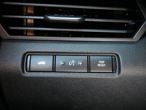 Certified 2023 Nissan Altima 2.5 SV AWD/4WD image 28