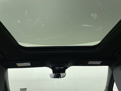 New 2026 Chevrolet Traverse High Country w/ LPO, Floor Liner Package image 20