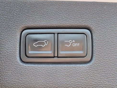 Certified 2023 Kia Telluride EX X-Line AWD/4WD image 30