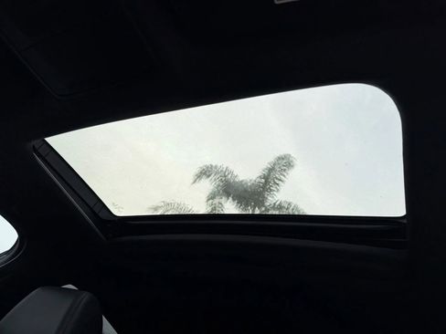 Used 2022 Honda Civic Sport Touring image 25