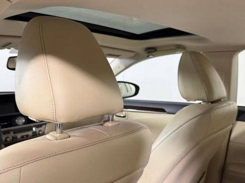Used 2013 Lexus ES 350 w/ Luxury Pkg FWD image 23