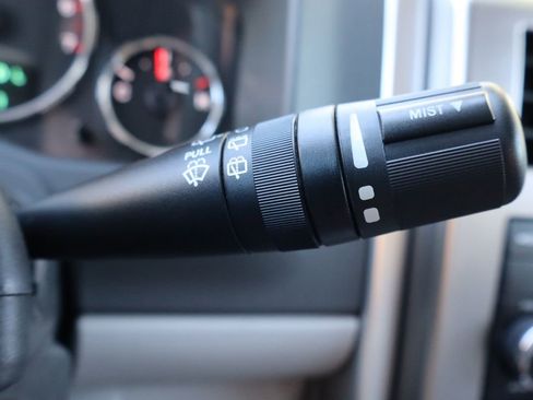 Used 2008 Jeep Liberty Limited image 31