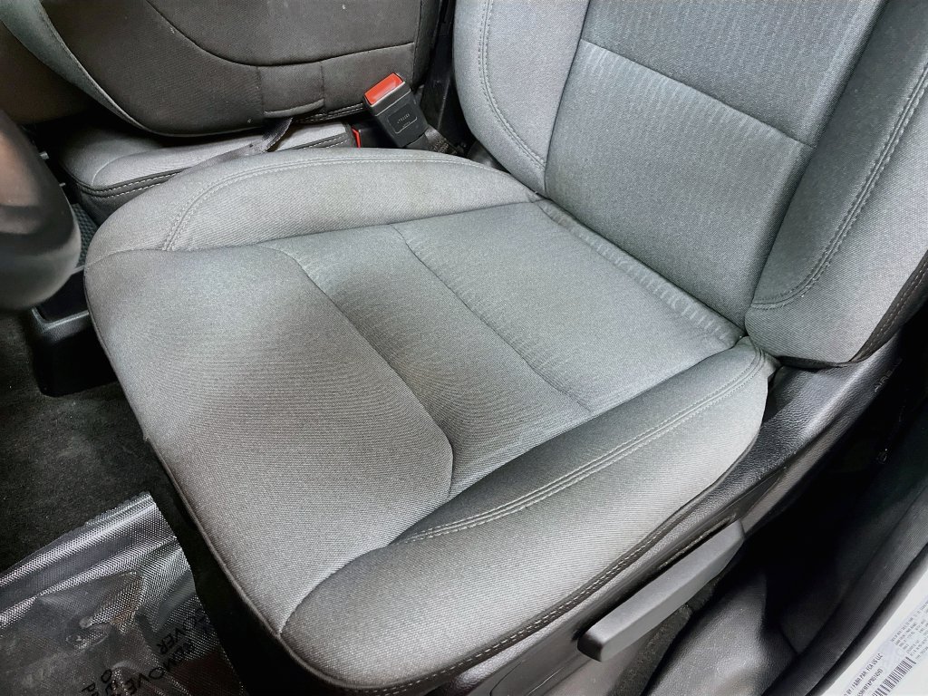 Used 2023 RAM 1500 Big Horn AWD/4WD image 19