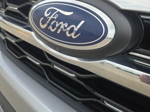 Used 2023 Ford Expedition Max Limited AWD/4WD image 52