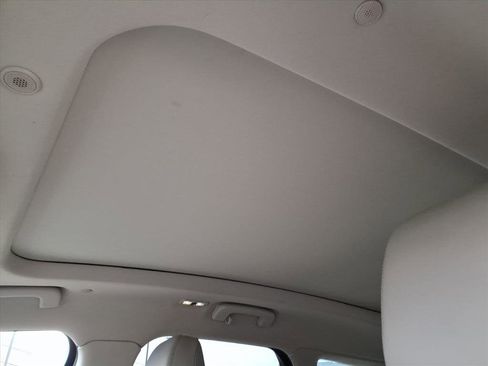 Certified 2022 Lincoln Corsair Reserve w/ Equipment Group 201A image 27