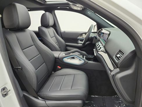 Used 2023 Mercedes-Benz GLE 350 image 19