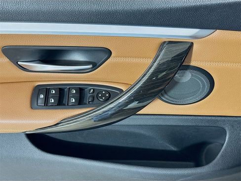 Used 2017 BMW 440i Gran Coupe image 16