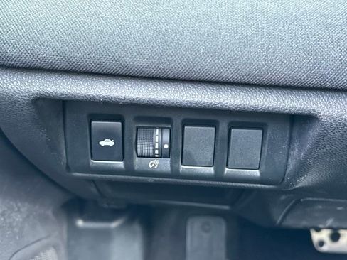 Used 2020 Subaru Legacy 2.5i Sport image 30