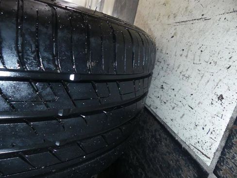 Used 2023 Tesla Model 3 Long Range image 30