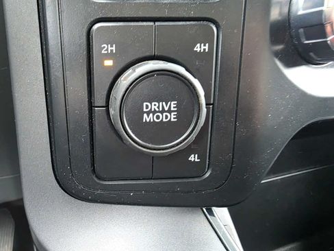 Used 2022 Ford F150 XLT w/ Equipment Group 301A Mid AWD/4WD image 22