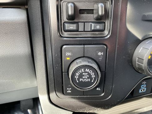 New 2026 Ford F250 XLT w/ XLT Premium Package image 12