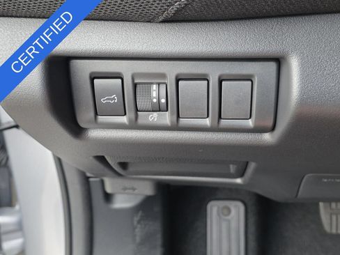 Used 2026 Subaru Outback Premium w/ Premium/Limited Package 2 AWD/4WD image 30