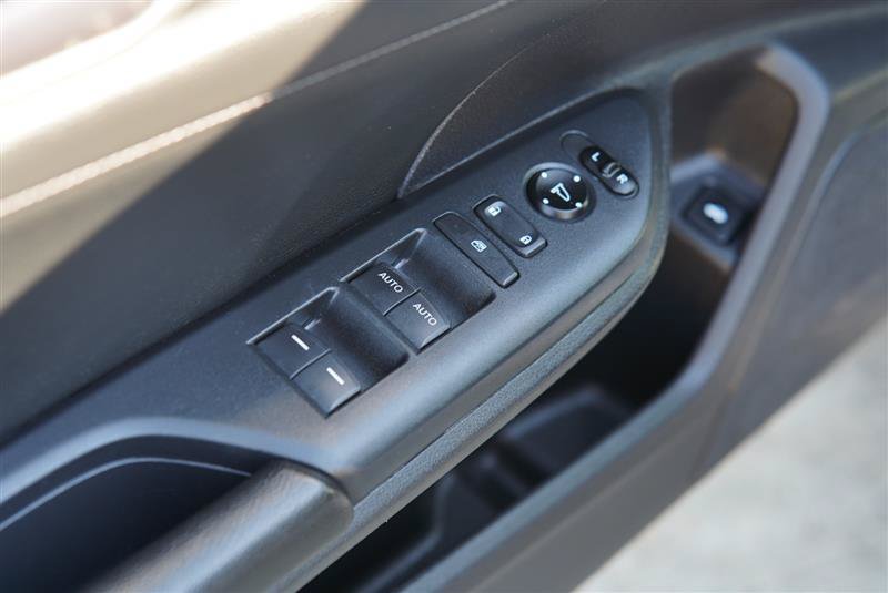 Used 2016 Honda Civic EX-L image 52
